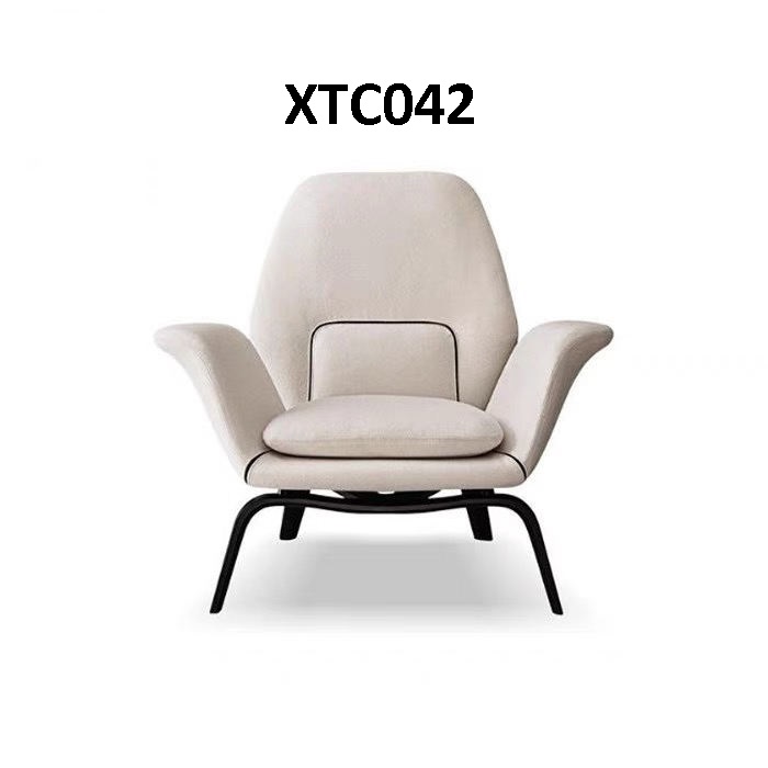 Ghế Arm chair XTC042