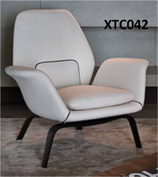 Ghế Arm chair XTC042 - Hình ảnh 5