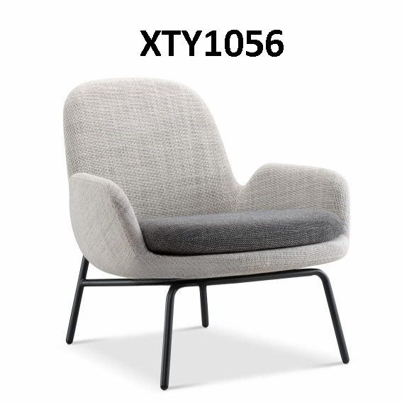 Ghế sofa đơn XTY1056