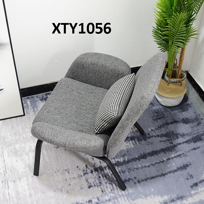 Ghế sofa đơn XTY1056 - Hình ảnh 4