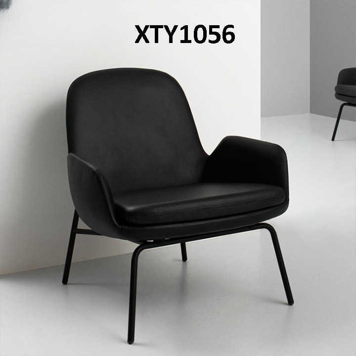 Ghế sofa đơn XTY1056 - Hình ảnh 3