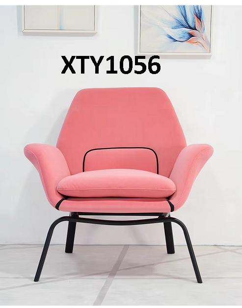 Ghế sofa đơn XTY1056 - Hình ảnh 5