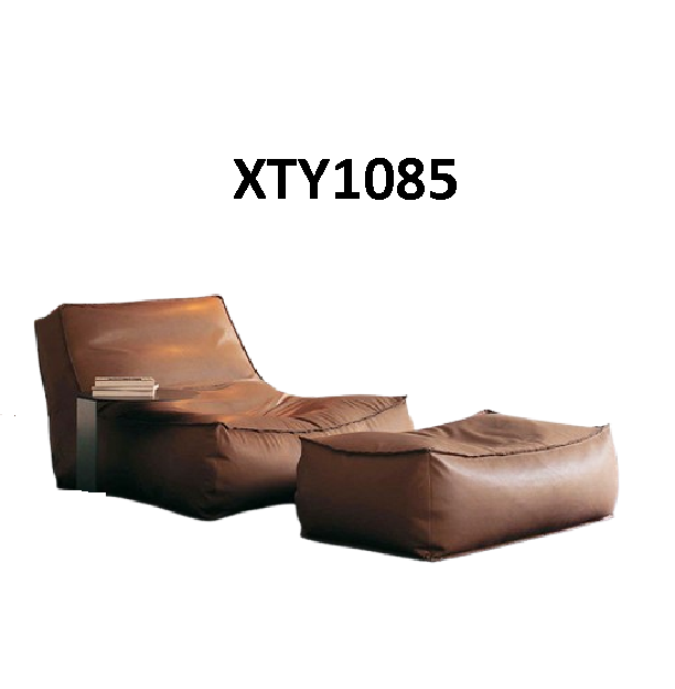Ghế thư giãn XTY1085