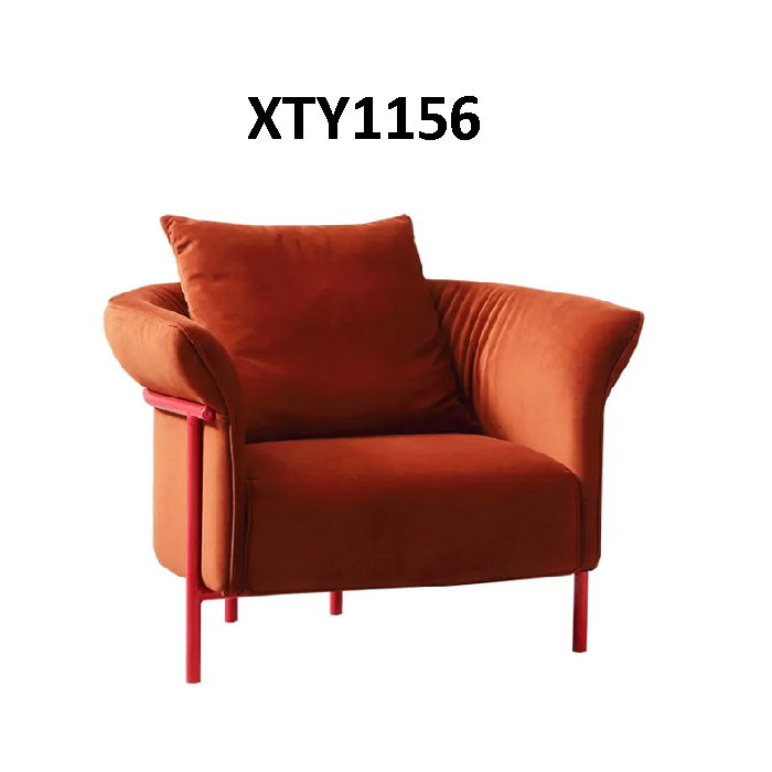 Ghế thư giãn XTY1156