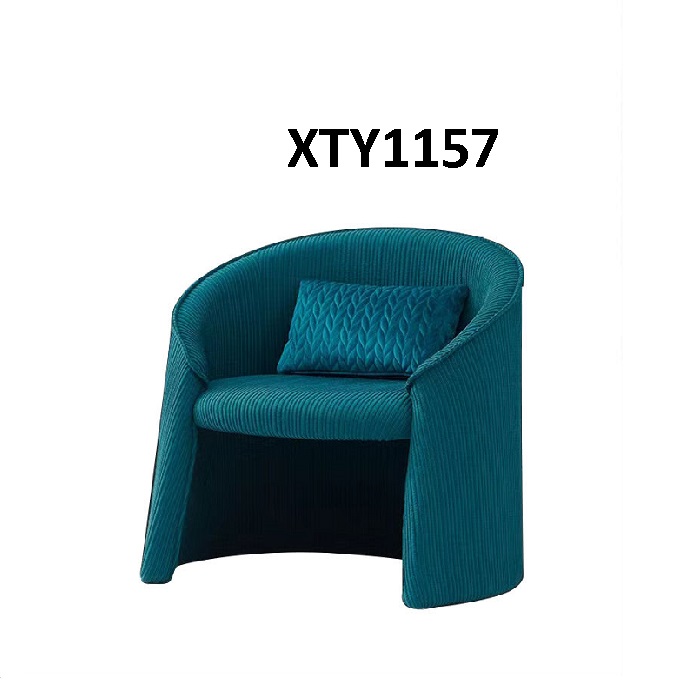 Ghế thư giãn XTY1157