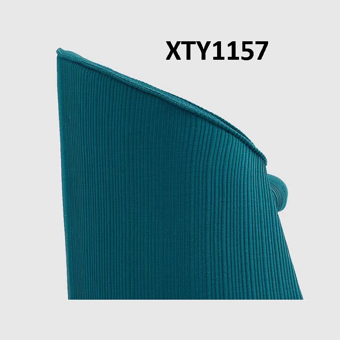 Ghế thư giãn XTY1157 - Hình ảnh 5