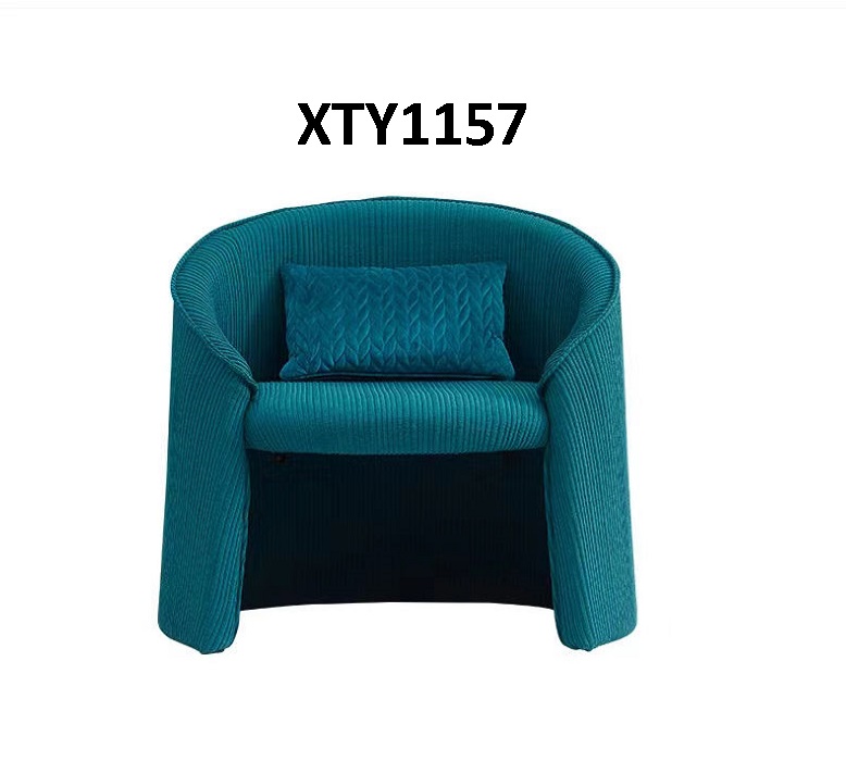 Ghế thư giãn XTY1157 - Hình ảnh 4