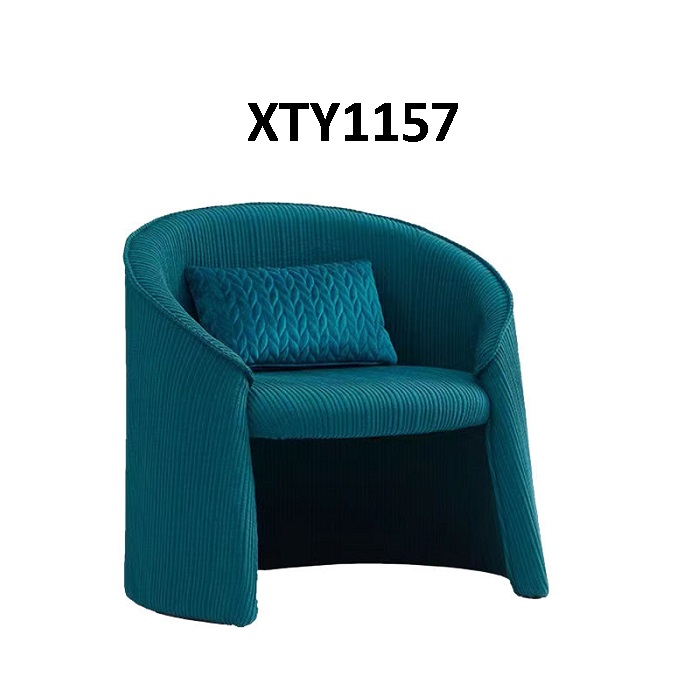 Ghế thư giãn XTY1157 - Hình ảnh 3