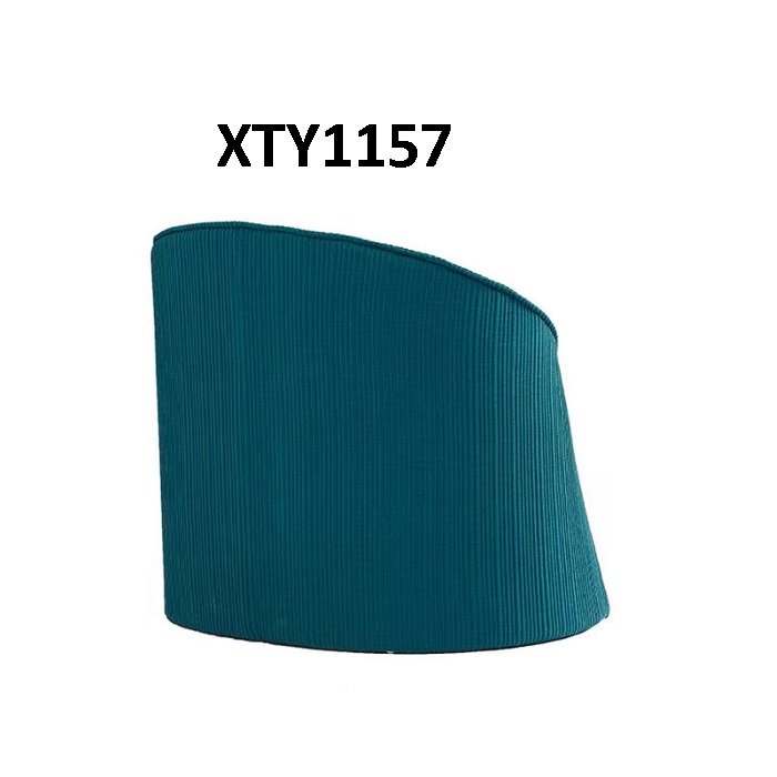 Ghế thư giãn XTY1157 - Hình ảnh 2