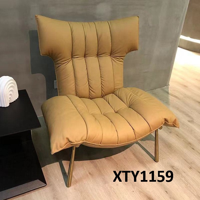 Ghế thư giãn XTY1159 - Hình ảnh 5