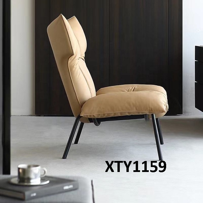 Ghế thư giãn XTY1159 - Hình ảnh 4