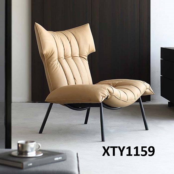 Ghế thư giãn XTY1159 - Hình ảnh 3