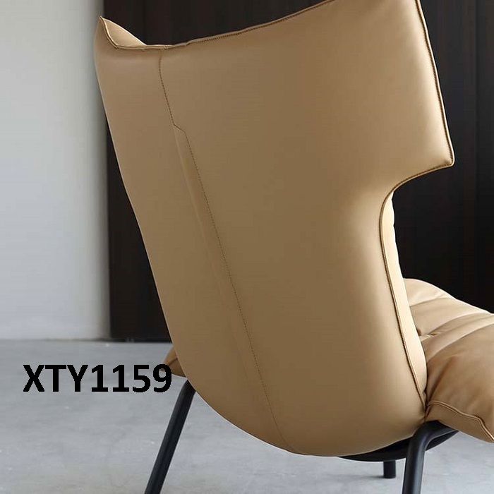 Ghế thư giãn XTY1159 - Hình ảnh 2