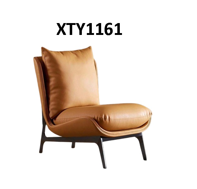 Ghế thư giãn XTY1161