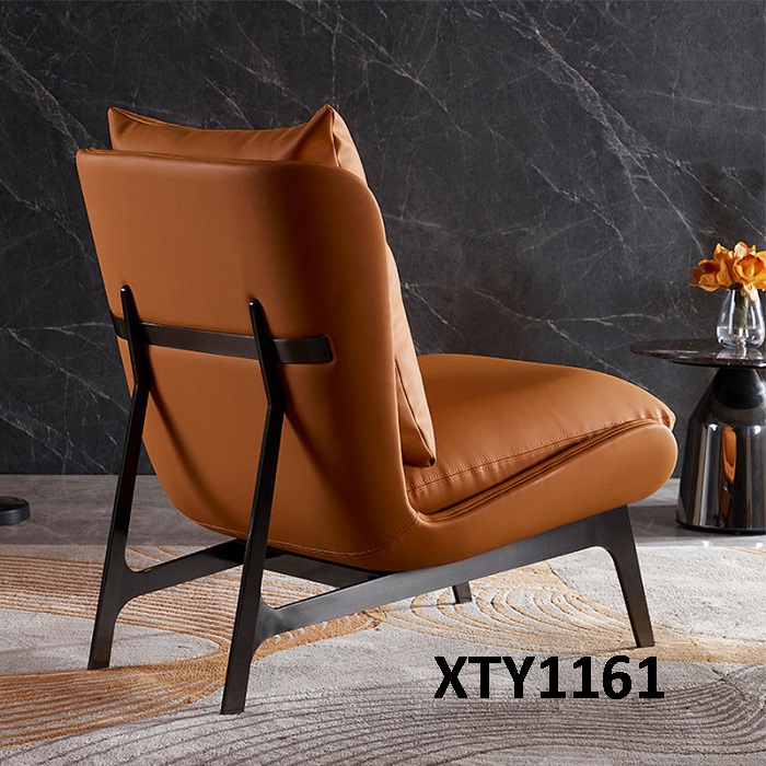 Ghế thư giãn XTY1161 - Hình ảnh 5