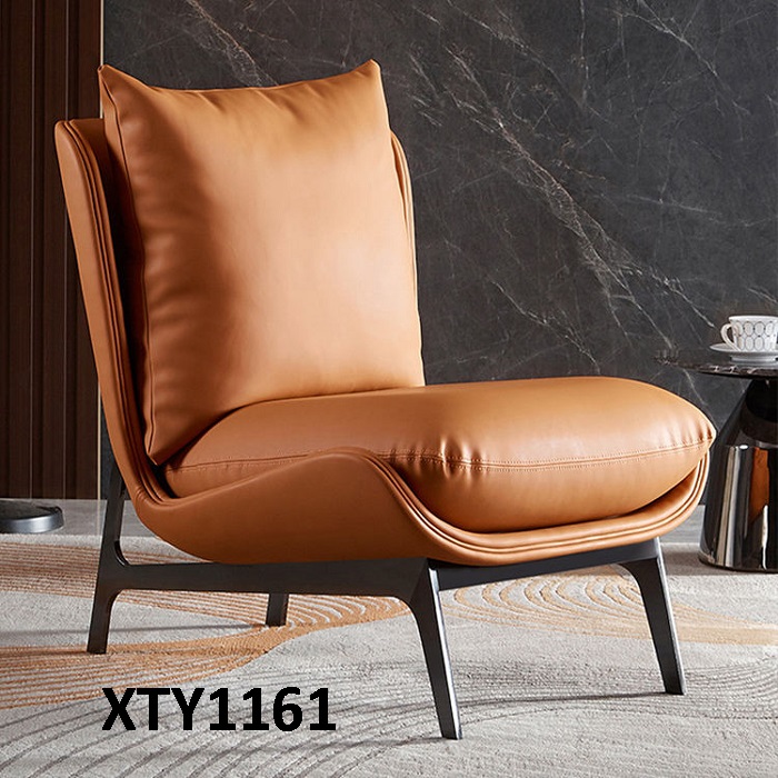 Ghế thư giãn XTY1161 - Hình ảnh 4