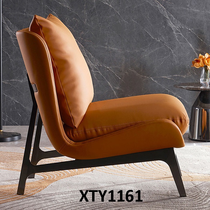 Ghế thư giãn XTY1161 - Hình ảnh 3