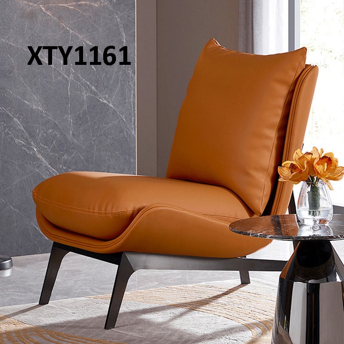 Ghế thư giãn XTY1161 - Hình ảnh 2